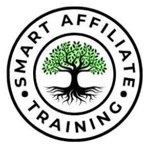SmartAffiliateTraining.com